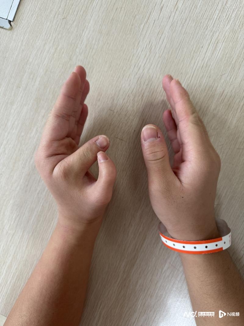 800x1067_68f9734d8771a.jpg?X-Amz-Content